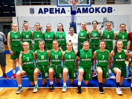 http://cha-o.info/uploads/news_imgs/thumbs/Bulgaria-Girls-U-16-team-2021.jpg