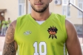 http://cha-o.info/uploads/news_imgs/thumbs/Dimitur-Todorov.JPG