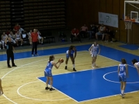 http://cha-o.info/uploads/news_imgs/thumbs/Gegana-Ljuskemburg.jpg