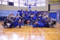 http://cha-o.info/uploads/news_imgs/thumbs/Lewvski-basketball.kolichki.jpeg
