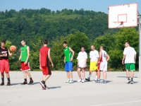 http://cha-o.info/uploads/news_imgs/thumbs/camp_2013-7509.JPG
