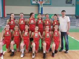 http://cha-o.info/uploads/news_imgs/thumbs/kadetki-Stara-zagora.jpg