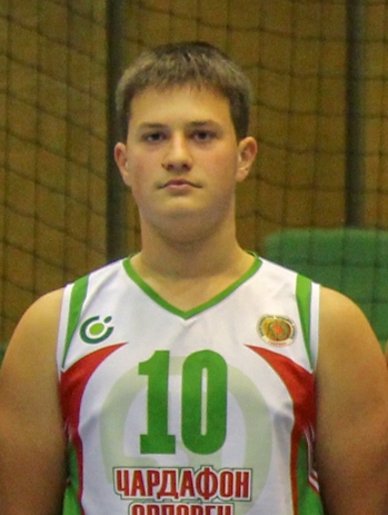 http://cha-o.info/uploads/players_images/Ilija-Ljubomirov-Marinov.jpg