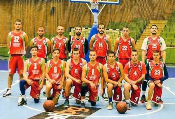 Мъже - BBL-BGO http://cha-o.info/uploads/teams_images/thumbs/BBO-muje.jpg