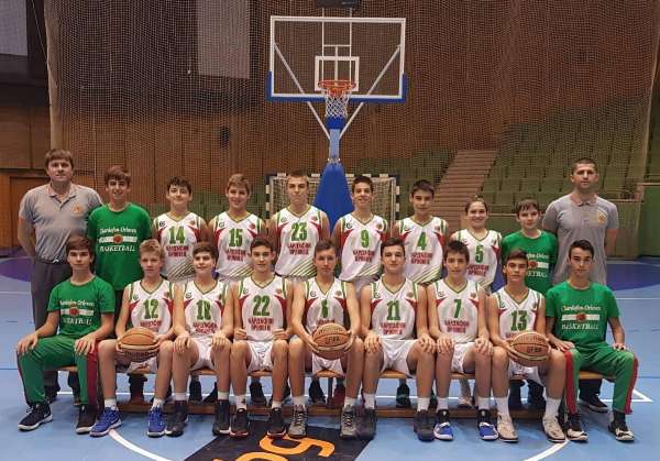 Елитна група http://cha-o.info/uploads/teams_images/thumbs/kadeti-2018-GSM.jpg