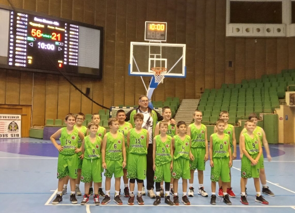 Момчета до 12 години, зона http://cha-o.info/uploads/teams_images/thumbs/mo,cheta12-orloverz-23102022.jpg