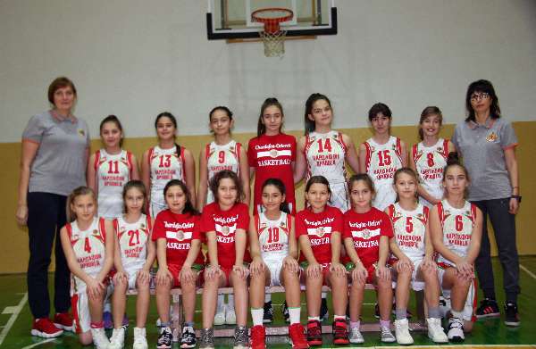 Момичета 12; 2007-2008 http://cha-o.info/uploads/teams_images/thumbs/momicheta-12-last.jpg