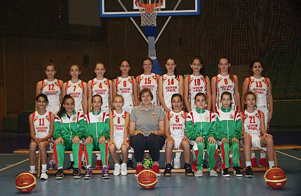 Момичета 14, сезон 2018-2019; 2005-2006 http://cha-o.info/uploads/teams_images/thumbs/momicheta-14.jpg